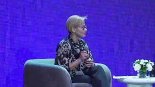 Educando la nueva generación de nativos digitales: Fomentando la enseñanza de habilidades blandas screenshot 3