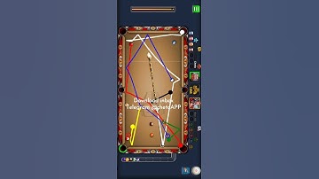 Install 8 Ball Pool Cheat IPA 56.5.x on iOS 18+: Step-by-Step Instructions