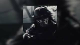 Details Violence is a solution (slowed) - Roninside Guide