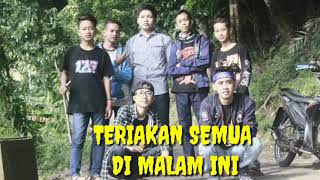 Lirik lagu. Our story-kebahagianmu surga untuk ku