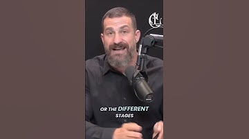 Unlocking Peak Performance: The Science of 90-Minute Focus Cycles