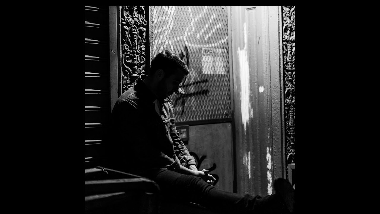 Truth Be Told (Official Audio)