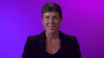 AI Foundations for Creativity | The Evolving Role of Creatives in the Age of AI | Adobe