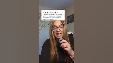 Notes in Coding Books for the CPC Exam