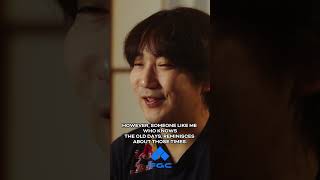 Daigo on the growth of the FGC and Evo