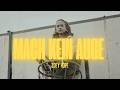 Zoey Hope MACH KEIN AUGE Offizielles Musikvideo Zoey Hope MACH KEIN AUGE Offizielles Musikvideo