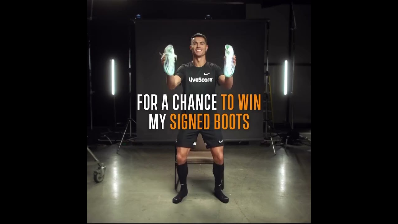 Designer Cowboy Boots — Elior Antwi