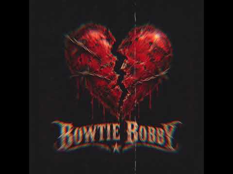 Bowtie Bobby - Pain And Love Went To War 