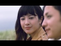 Ҥ TOYOTA CM