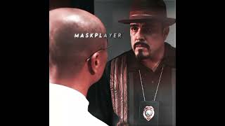 "You hurt my feelings" Vince Masuka edit | Need 2 | #Dexter #vincemasuka #Vincemasukaedit #sadedit screenshot 1