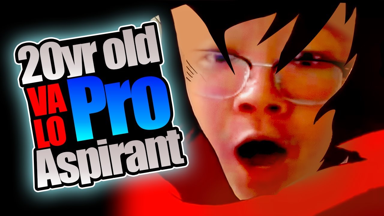 해외나이로 20살 스트리머 지망생 매드무비