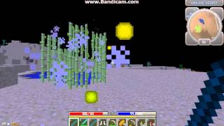 Hack Slash Mine Showcase, Part 1