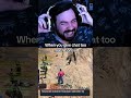The Ghost of Macho Man invaded my Stream 😭 #ffxiv #ff14 #finalfantasy #twitch #clips