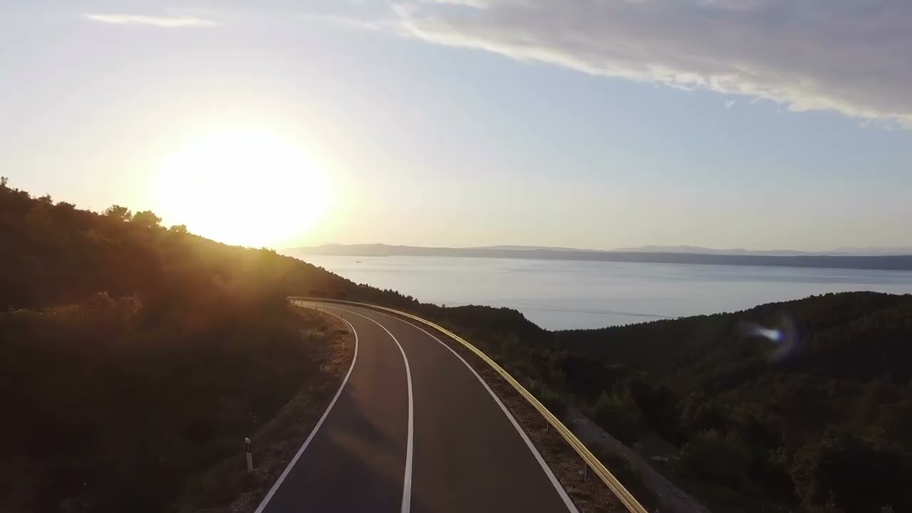 04/01 - Entrega e direção 