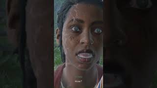 Hunters Camp P-5 Banishers Ghosts Of New Eden