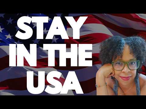 Moving Abroad isn't for Everyone, Maybe You Should Stay Home