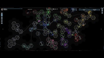 X4  Foundations - Pesky Data Vaults