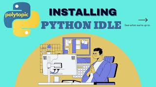 Python Programming Part-2 | Polytopic | Python | Programming | Technology