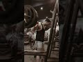 Stop making excuses. Do the work. #squats #legday #bodybuilding #gymmotivation #trending