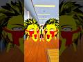#chicken #wing #dance #game  #sakura #dance 💃 #competition #sakuraschoolsimulator #video