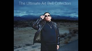 1998 12 29   Coast to Coast AM with Art Bell   Robert Ghostwolf   Hopi Prophecies   Seven Thunders