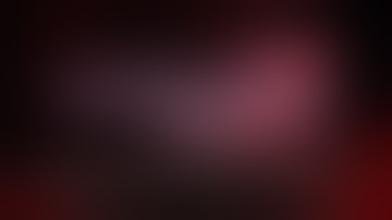 Death end re;Quest: Code Z | Opening Movie Trailer | PS4®, PS5®