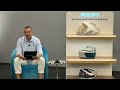 PRAVI JUTARNJI PROGRAM -- Aleksandar Ilić, Tehnomanija