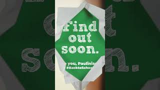 SPCP #BackToSchool 2025 Teaser 1
