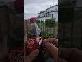 CHI TROVO OGGI NELLA COCA COLA? UNBOXING COCA COLA FIFA WORLD CUP 2026 #cocacola #fifaworldcup2026
