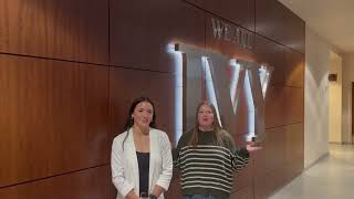 Iota Beta Iowa State University - KPMG 2026 Platinum Challenge
