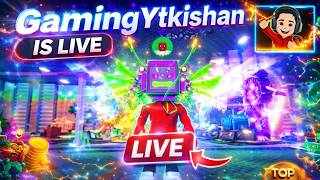 🔴 LIVE: Roblox !🌊😱 | Roblox Hindi