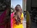 #hairstyle #latesthaircut #shortsfeed #ytshorts #shorts #trending #viral