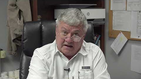 Preventing Frozen Water Pipes