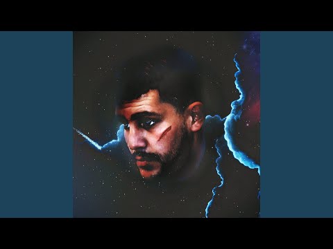 Mektoub (feat. Rim'K)
