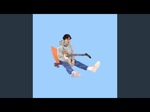 Losing You - boy pablo