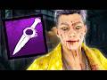 This Trickster Add-on Is A Nightmare to Face