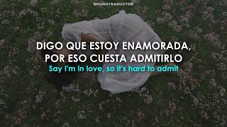 Olivia Rodrigo - what’s wrong with me ft. Robert Smith // Lyrics + Sub Español