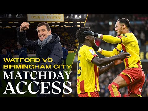 match video