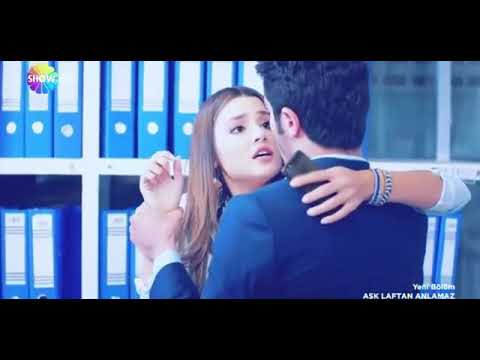 وفيق حبيب دهب 2018حياة ومراد