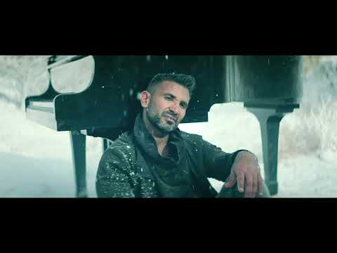 يا عراف خلال ايام