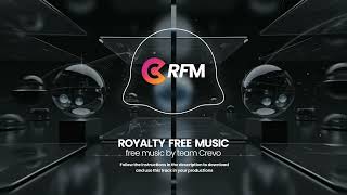 Minimal Tech Ambient Pulse Background Music | RFM - No Copyright Background Music | Crevo screenshot 5