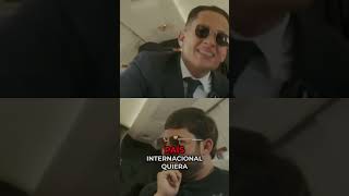 ¡Pádel en Caborca! Sonora será la sede en México #shorts
