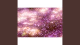 Ano Kiss no Imi wo Oshiete