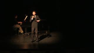 2017 MLK Jr. Day Full Assembly - The Derryfield School