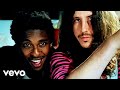 Shwayze - Buzzin'