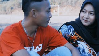 Download Lagu Sejengkal Tanah - Mansyur S (Cover by Helmi) MP3