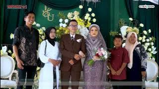 HABIS GELAP TERBIT TERANG 🇮🇩 ZONADA 🇮🇩 SUKET IJO AUDIO 🔊 CITRAVISION 🎥