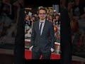 Robert Downey Jr potrebbe TORNARE nel MCU ma non come IRON MAN...