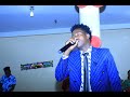 Chritimas Worship Singer Teferi Waldaa Wangeelaa Yesuus Ifa Addunyaa Naqamtee 29 4 2017 Chritimas Worship Singer Teferi Waldaa Wangeelaa Yesuus Ifa Addunyaa Naqamtee 29 4 2017