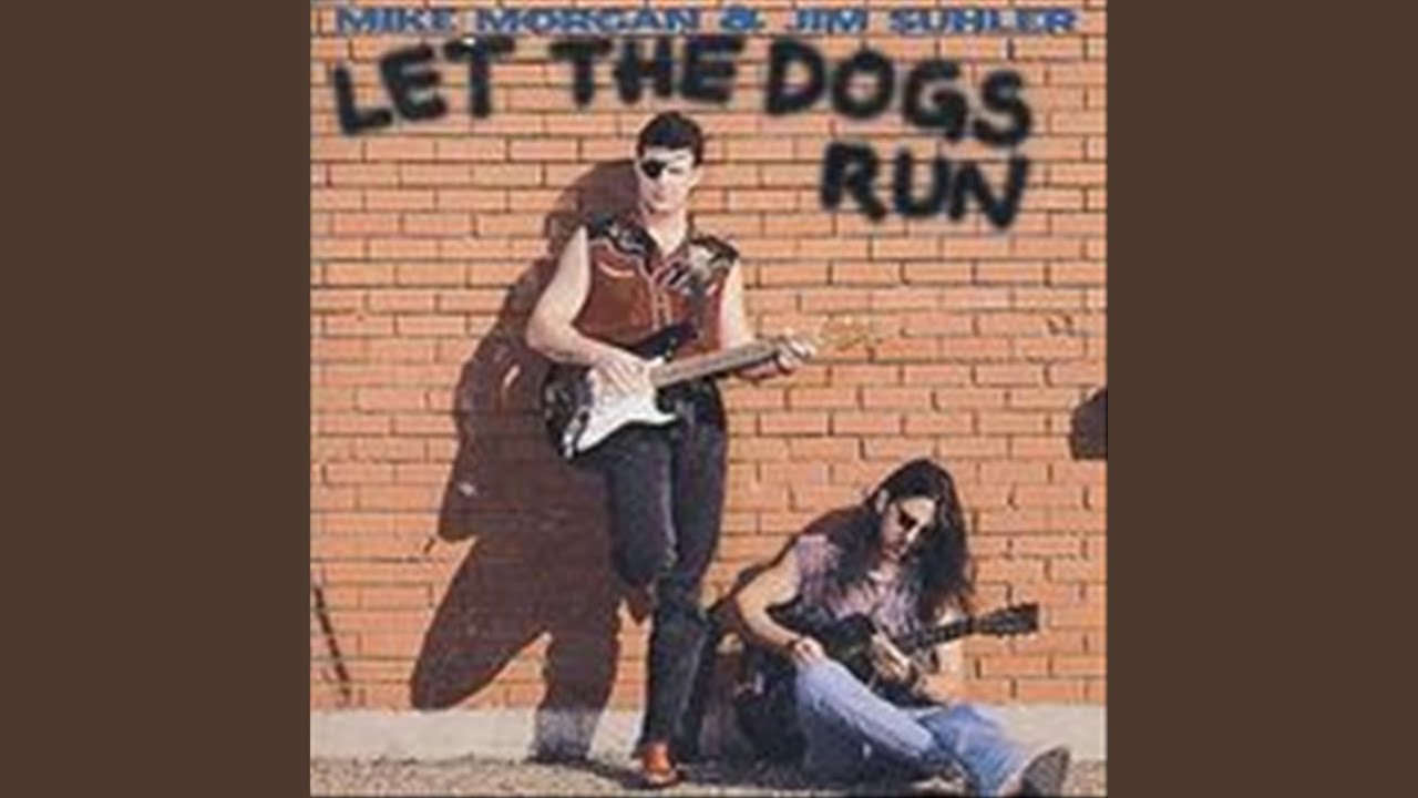 Watch Evil on YouTube Watch Evil on YouTube